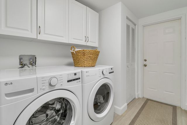 303 Sea Oats Drive A, Juno Beach, FL 33408