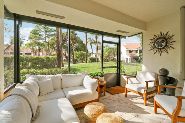 303 Sea Oats Drive A, Juno Beach, FL 33408