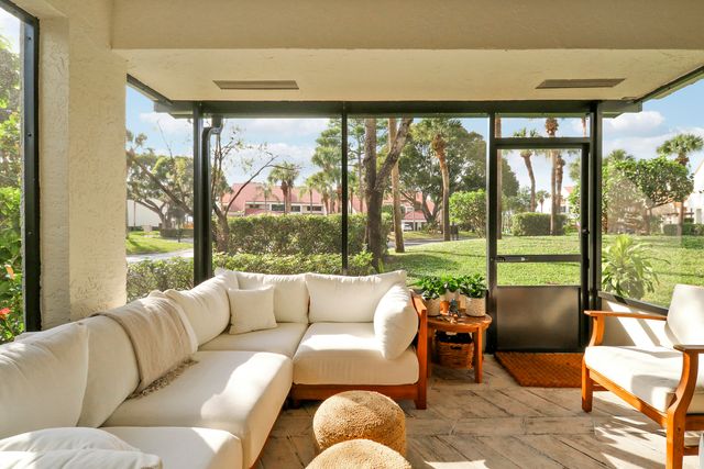 303 Sea Oats Drive A, Juno Beach, FL 33408