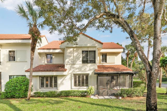 303 Sea Oats Drive A, Juno Beach, FL 33408