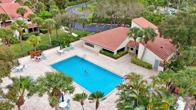 303 Sea Oats Drive A, Juno Beach, FL 33408