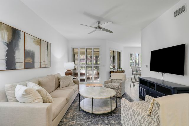 303 Sea Oats Drive A, Juno Beach, FL 33408