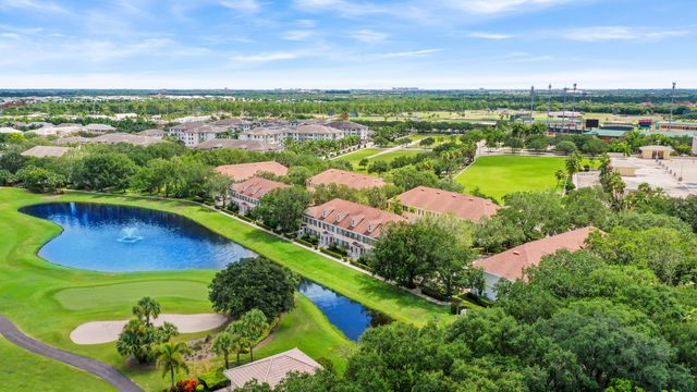 303 Sea Oats Drive A, Juno Beach, FL 33408