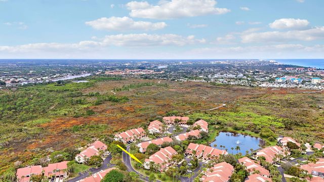 303 Sea Oats Drive A, Juno Beach, FL 33408