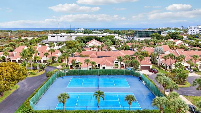 303 Sea Oats Drive A, Juno Beach, FL 33408