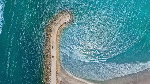 303 Sea Oats Drive A, Juno Beach, FL 33408