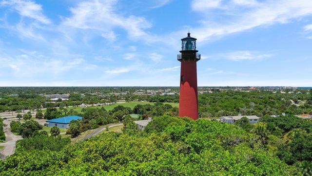 303 Sea Oats Drive A, Juno Beach, FL 33408