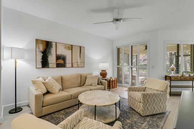 303 Sea Oats Drive A, Juno Beach, FL 33408