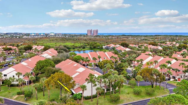 303 Sea Oats Drive A, Juno Beach, FL 33408