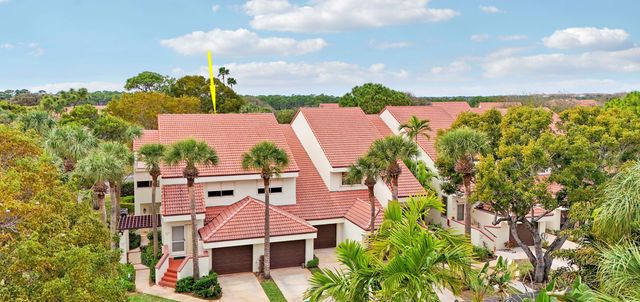 303 Sea Oats Drive A, Juno Beach, FL 33408