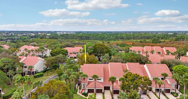 303 Sea Oats Drive A, Juno Beach, FL 33408