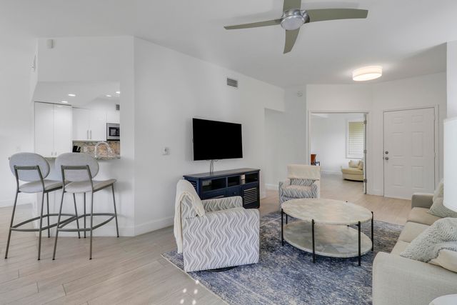 303 Sea Oats Drive A, Juno Beach, FL 33408