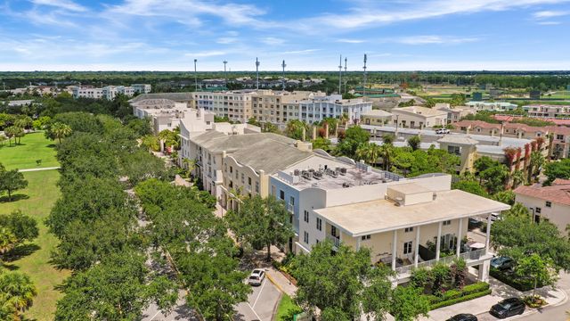 303 Sea Oats Drive A, Juno Beach, FL 33408