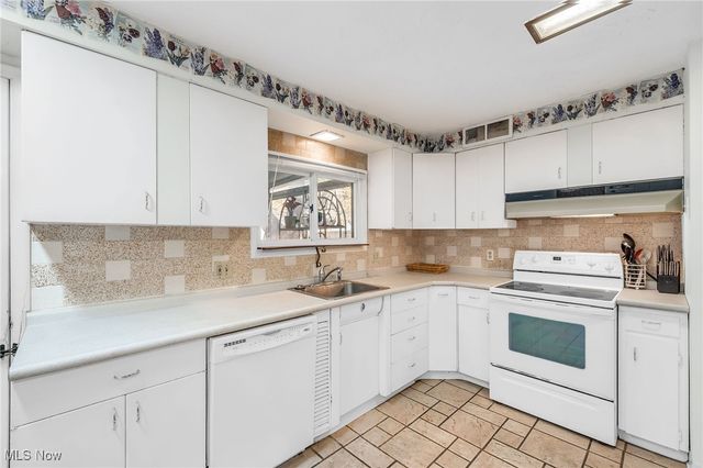 3106 Prior Drive, Cuyahoga Falls, OH 44223