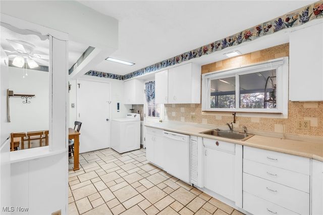 3106 Prior Drive, Cuyahoga Falls, OH 44223