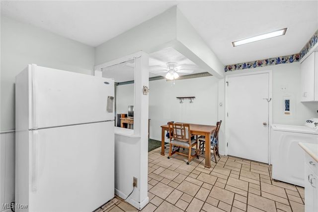 3106 Prior Drive, Cuyahoga Falls, OH 44223