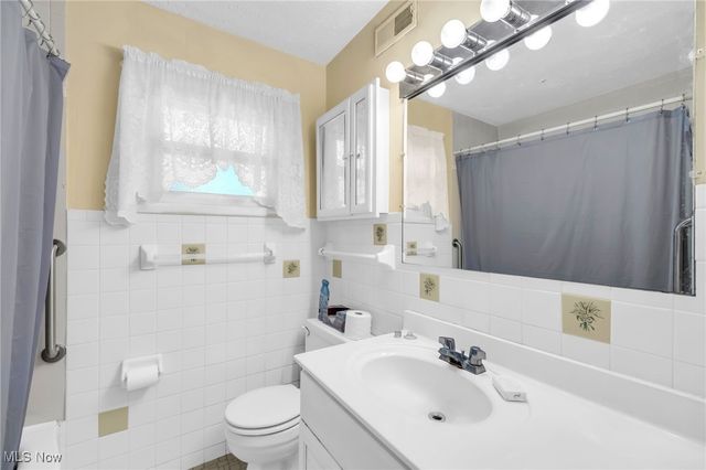 3106 Prior Drive, Cuyahoga Falls, OH 44223