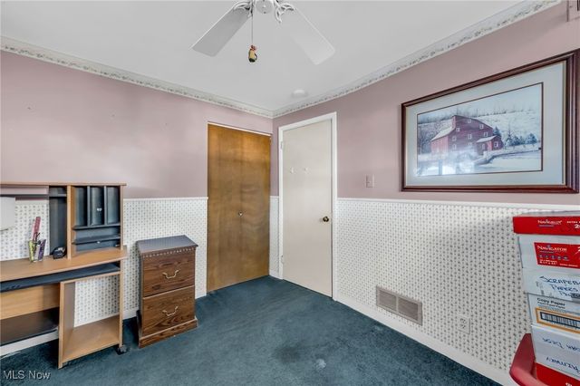 3106 Prior Drive, Cuyahoga Falls, OH 44223