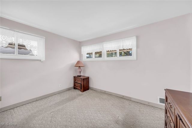 3106 Prior Drive, Cuyahoga Falls, OH 44223