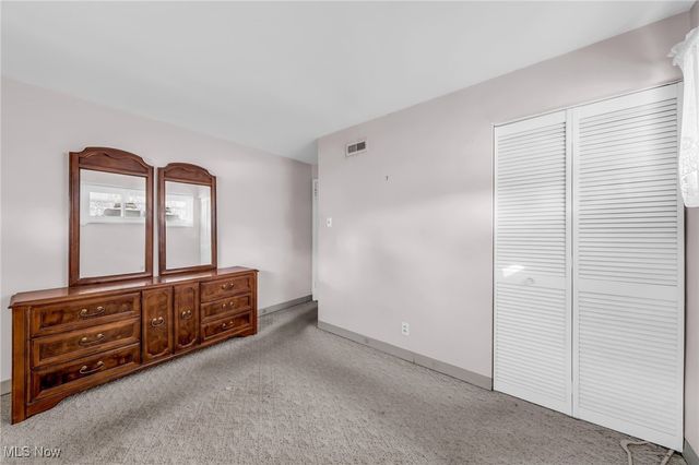 3106 Prior Drive, Cuyahoga Falls, OH 44223