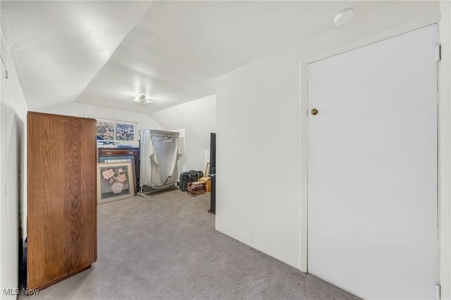 3106 Prior Drive, Cuyahoga Falls, OH 44223