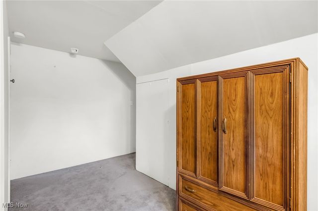 3106 Prior Drive, Cuyahoga Falls, OH 44223