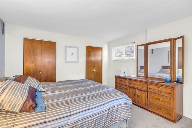 3106 Prior Drive, Cuyahoga Falls, OH 44223