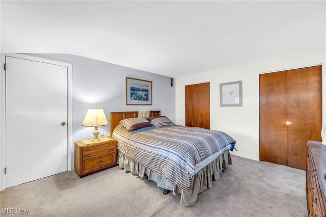 3106 Prior Drive, Cuyahoga Falls, OH 44223