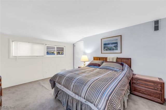 3106 Prior Drive, Cuyahoga Falls, OH 44223