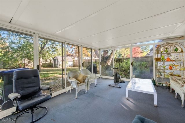 3106 Prior Drive, Cuyahoga Falls, OH 44223