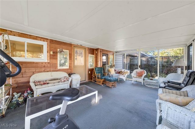 3106 Prior Drive, Cuyahoga Falls, OH 44223