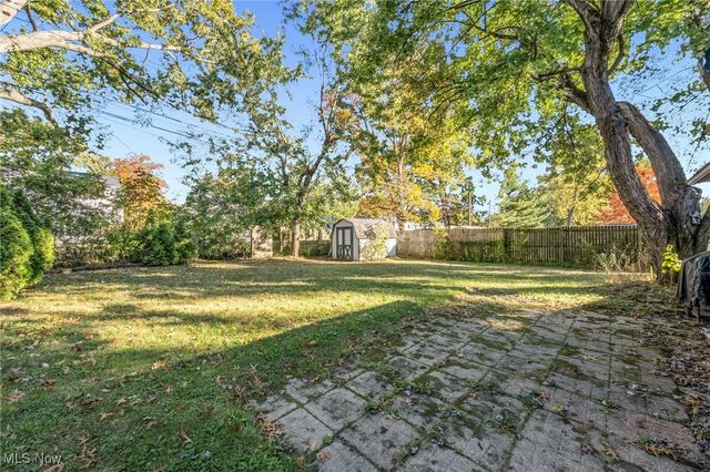 3106 Prior Drive, Cuyahoga Falls, OH 44223