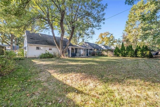 3106 Prior Drive, Cuyahoga Falls, OH 44223