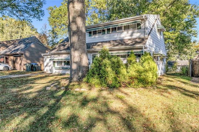 3106 Prior Drive, Cuyahoga Falls, OH 44223