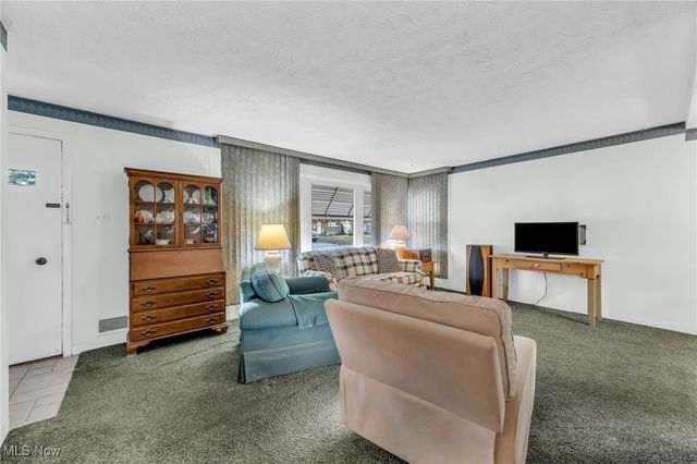 3106 Prior Drive, Cuyahoga Falls, OH 44223