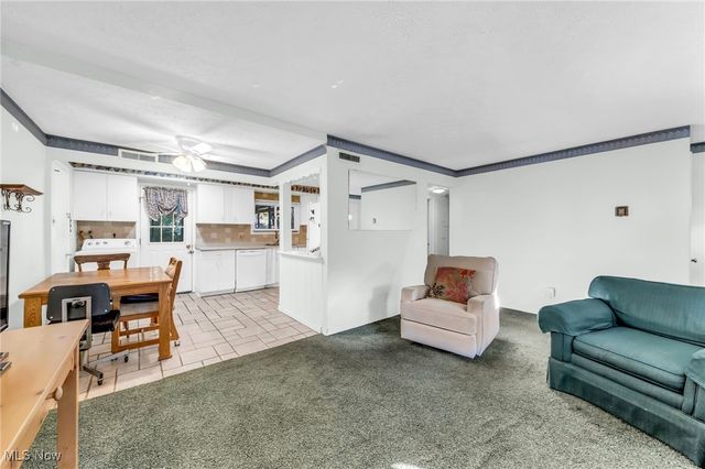 3106 Prior Drive, Cuyahoga Falls, OH 44223