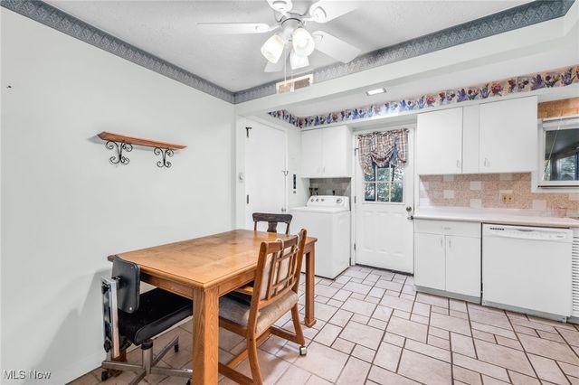 3106 Prior Drive, Cuyahoga Falls, OH 44223