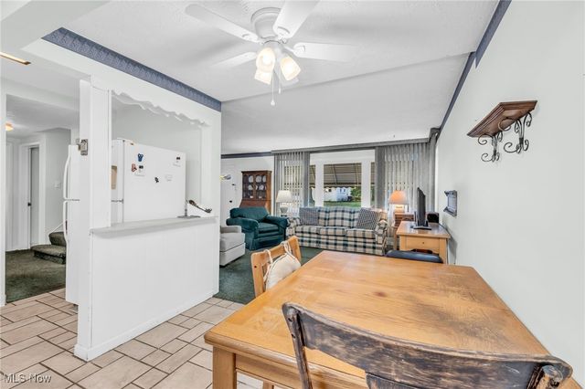 3106 Prior Drive, Cuyahoga Falls, OH 44223