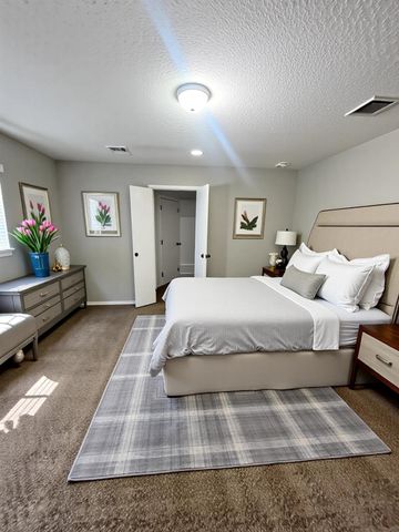 22318 Meadowgate Drive, Spring, TX 77373