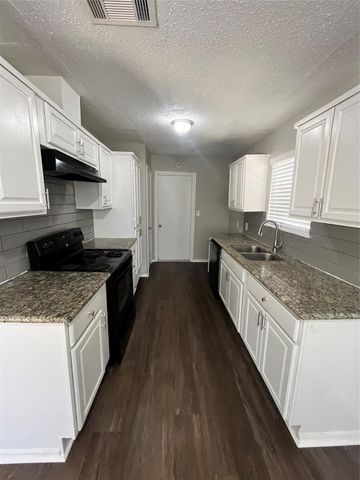 22318 Meadowgate Drive, Spring, TX 77373