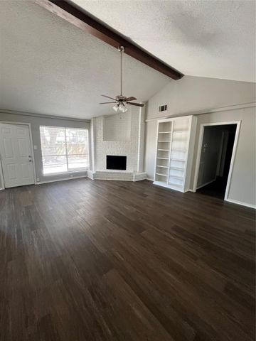 22318 Meadowgate Drive, Spring, TX 77373