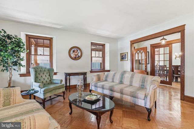 724 LONGSHORE AVE, Philadelphia, PA 19111