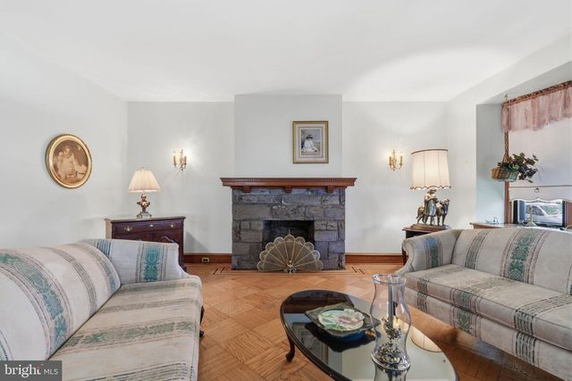 724 LONGSHORE AVE, Philadelphia, PA 19111