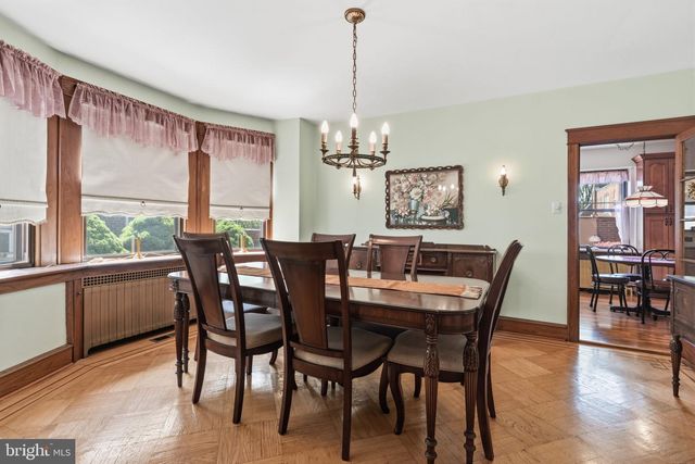 724 LONGSHORE AVE, Philadelphia, PA 19111