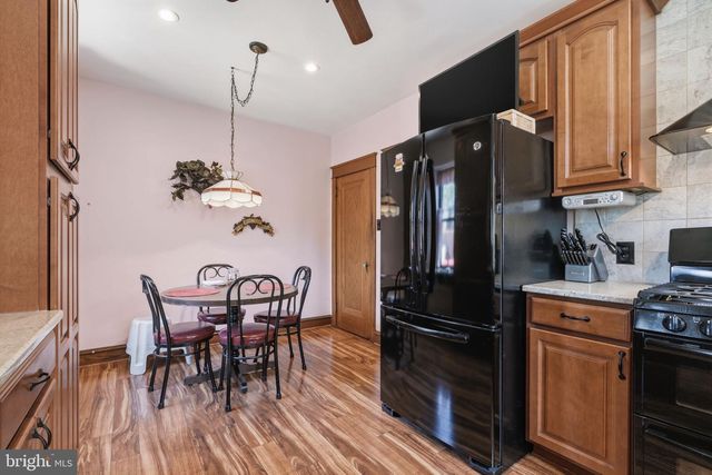 724 LONGSHORE AVE, Philadelphia, PA 19111