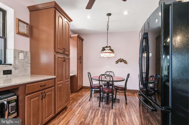 724 LONGSHORE AVE, Philadelphia, PA 19111