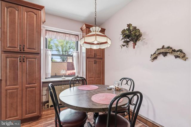 724 LONGSHORE AVE, Philadelphia, PA 19111