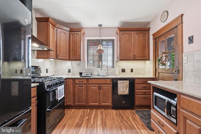 724 LONGSHORE AVE, Philadelphia, PA 19111