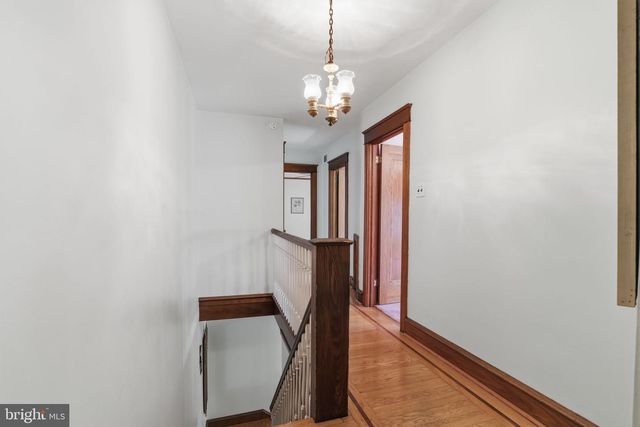 724 LONGSHORE AVE, Philadelphia, PA 19111