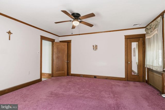 724 LONGSHORE AVE, Philadelphia, PA 19111